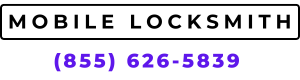 Mobile Locksmith Pros